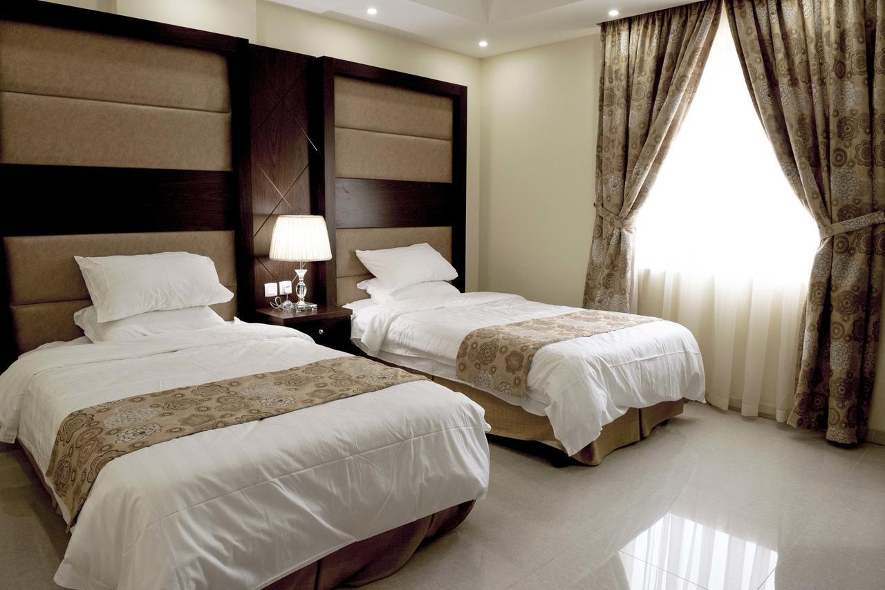 Rolana Furnished *