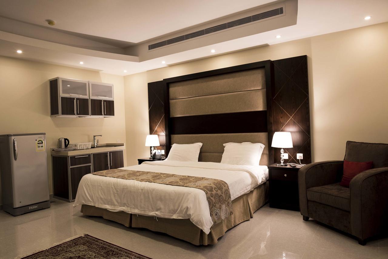 Rolana Furnished *