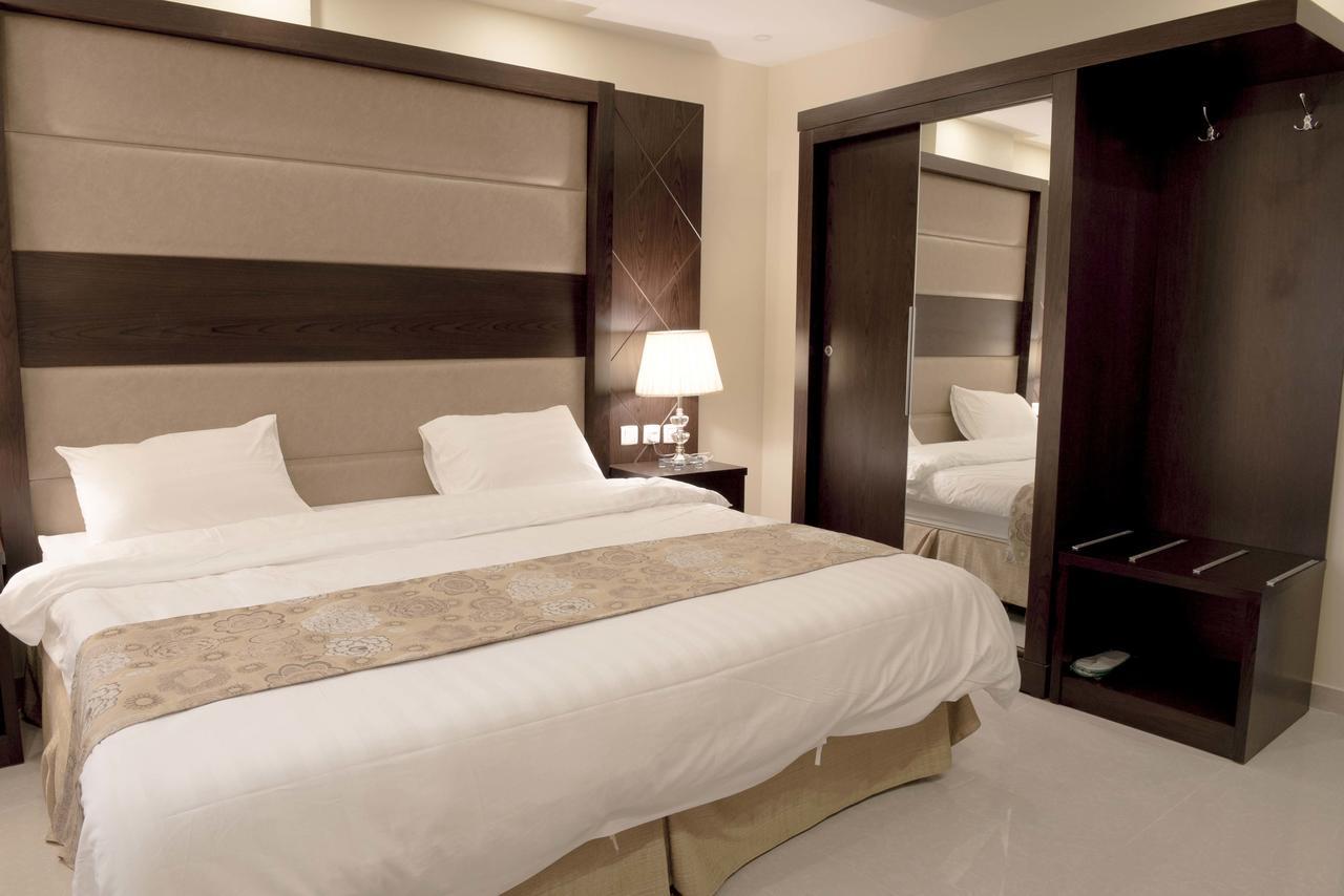 Rolana Furnished *